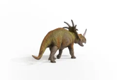 Styracosaurus
