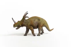 Styracosaurus