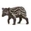 Tapir Junges