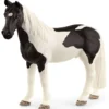 Tennessee Walker Wallach