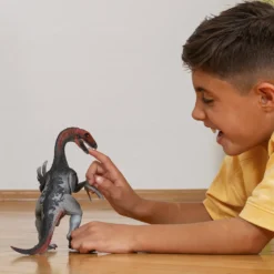 Therizinosaurus