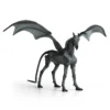 Thestral