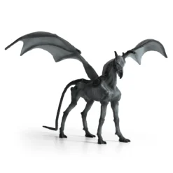 Thestral
