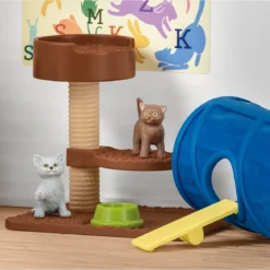Tierhotel