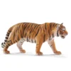Tiger (Bundle)