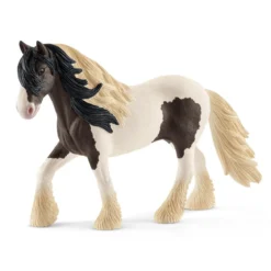 Tinker Hengst