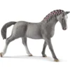 Trakehner Stute
