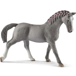 Trakehner Stute