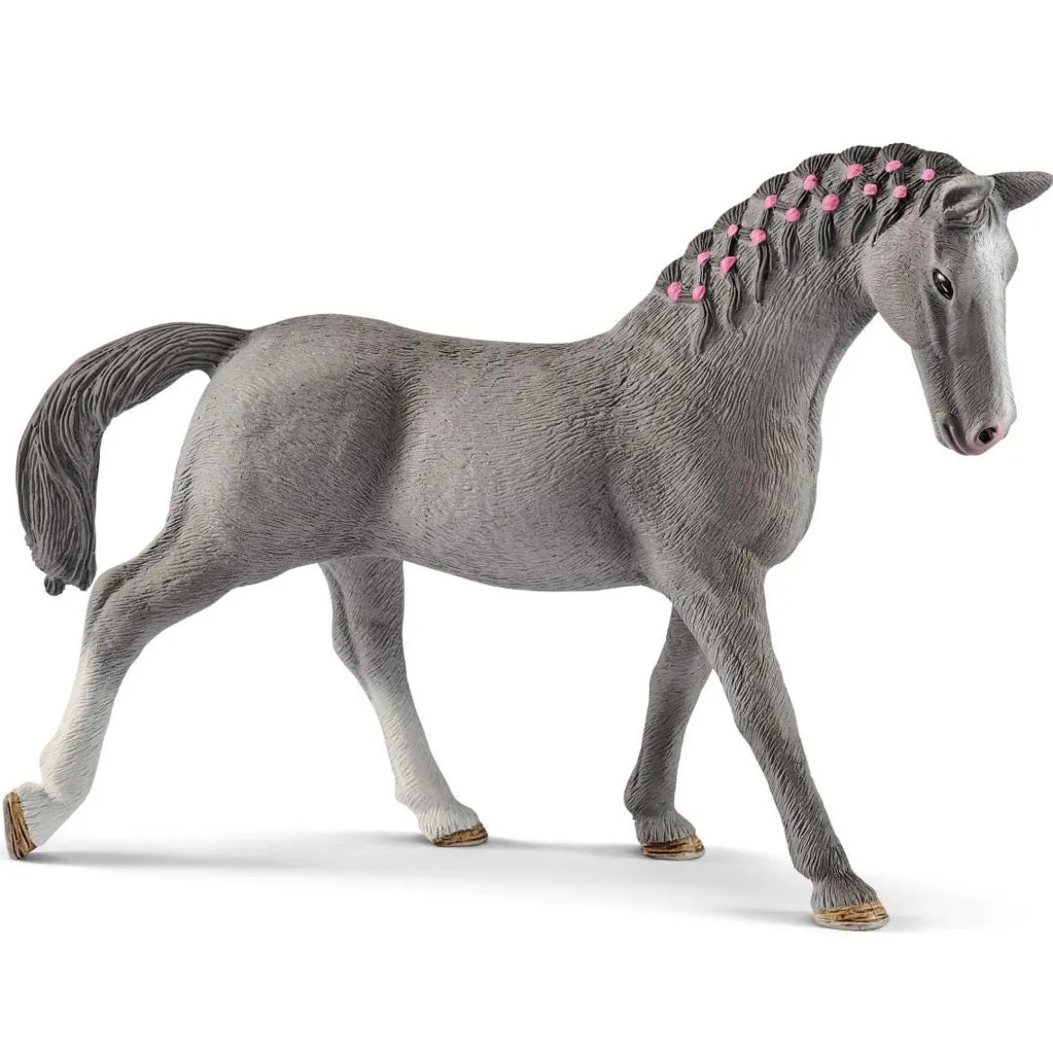 Trakehner Stute