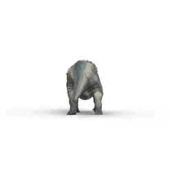 Triceratops