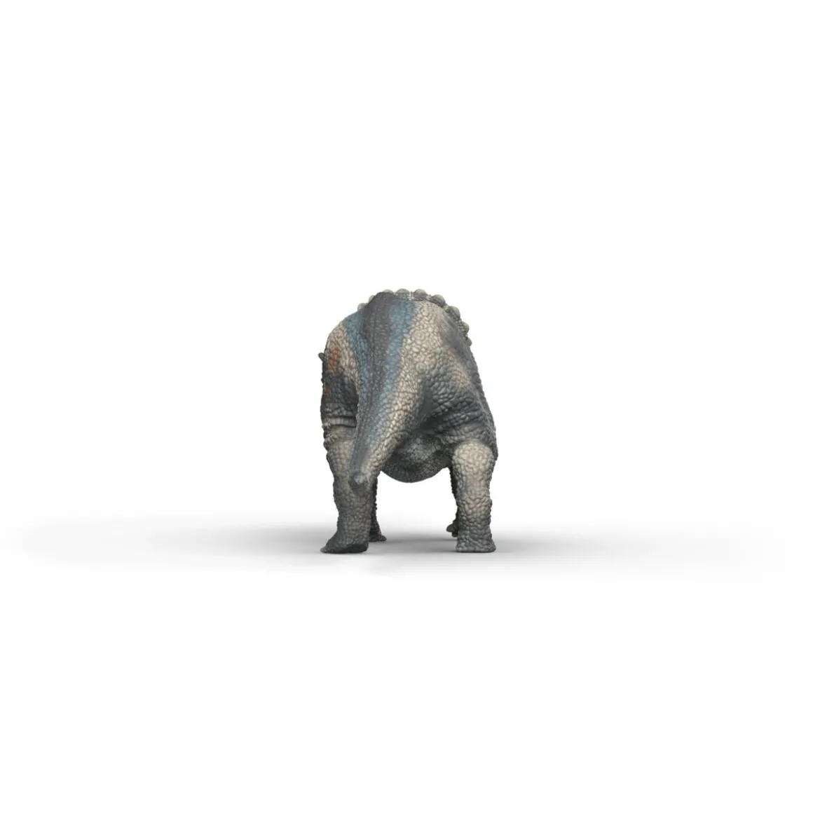 Triceratops