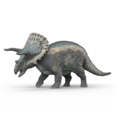 Triceratops