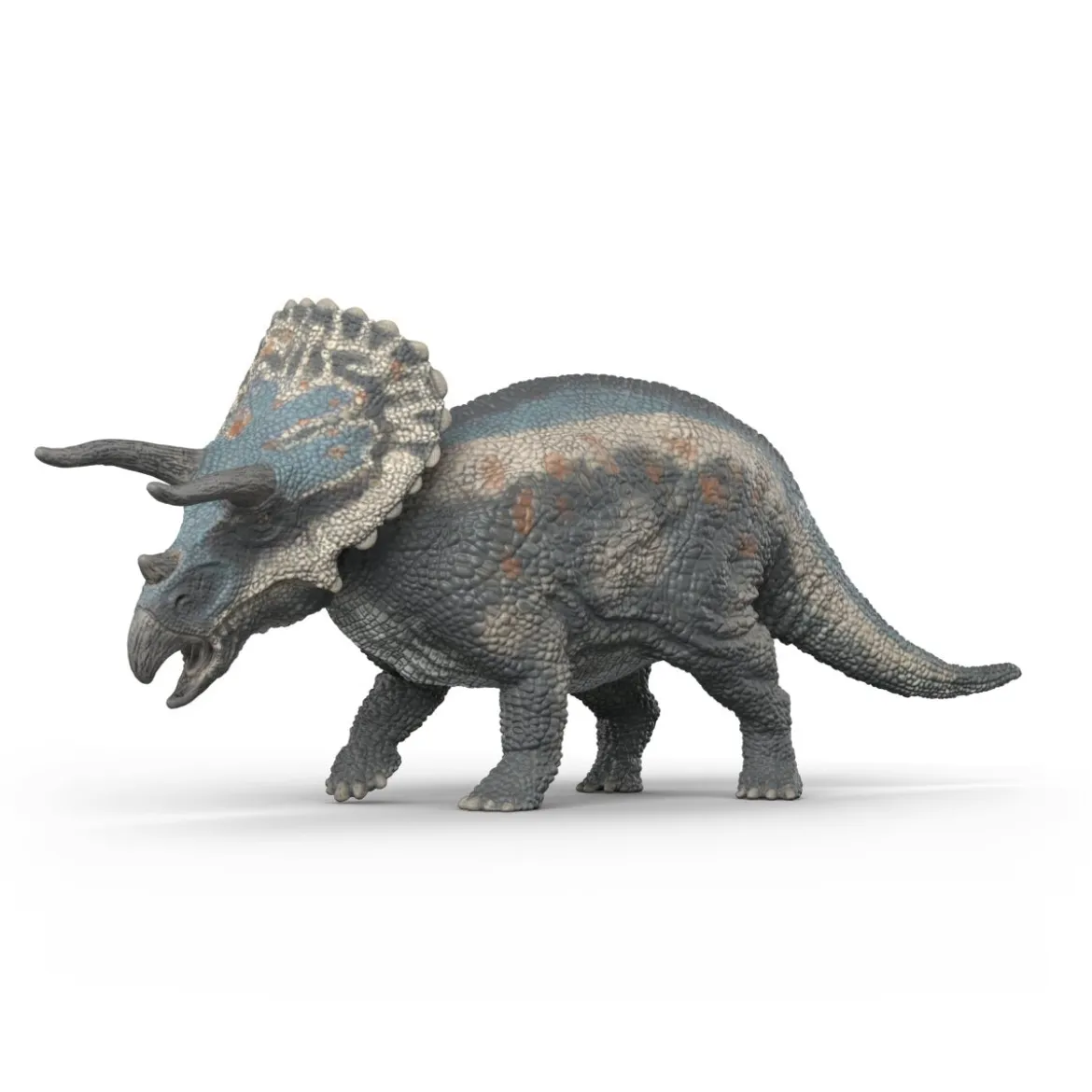 Triceratops