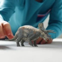 Triceratops