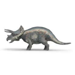 Triceratops