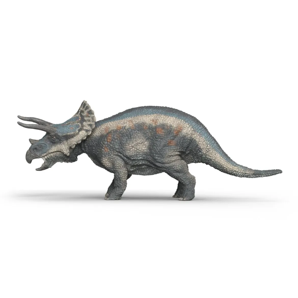 Triceratops
