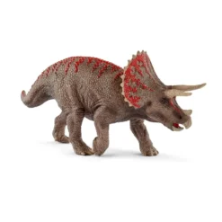 Triceratops