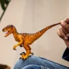 Velociraptor