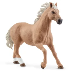 Westernreiten