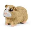 Zuhause für Kaninchen und Meerschweinchen