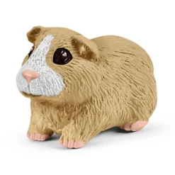 Zuhause für Kaninchen und Meerschweinchen