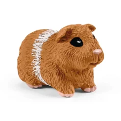 Zuhause für Kaninchen und Meerschweinchen